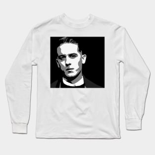 Young Gerald - G EAZY baby Long Sleeve T-Shirt